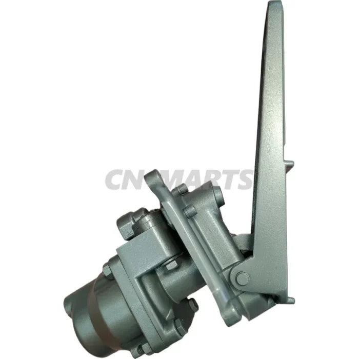 Rexroth R431002613