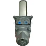 Rexroth R431002613