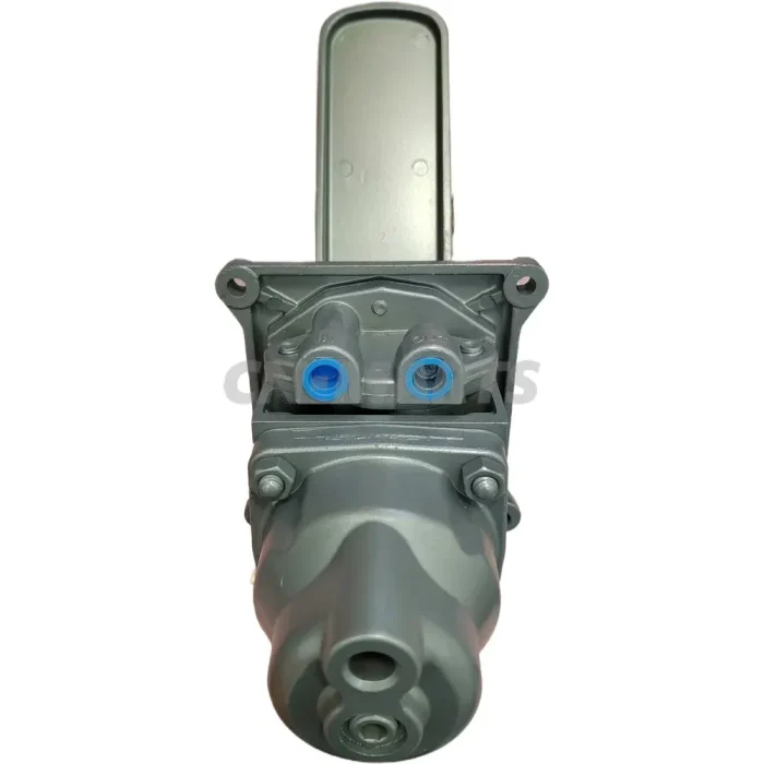 Rexroth R431002613