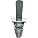 Rexroth R431002613