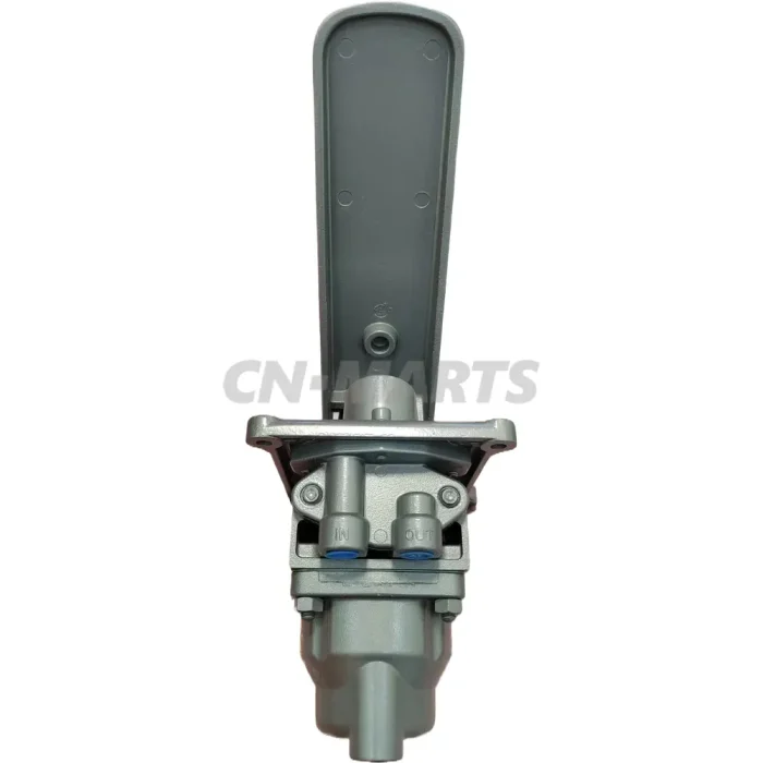 Rexroth R431002613