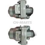 Rexroth R431002613