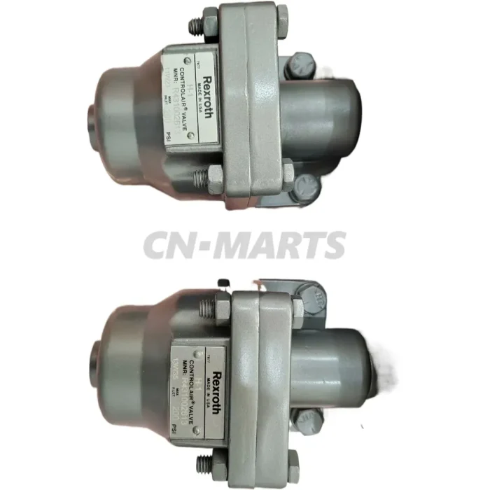 Rexroth R431002613