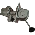 Rexroth R431002809 , H-2-EX