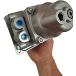 Rexroth R431002809 , H-2-EX