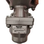 Rexroth R431002809 , H-2-EX