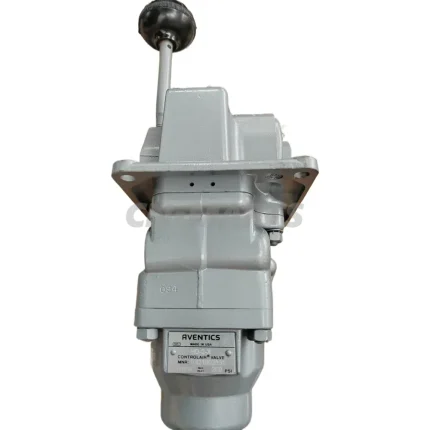 Rexroth R431002831 HD-2-X