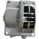 Rexroth R431002831 HD-2-X