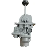 Rexroth R431002831 HD-2-X