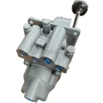 Rexroth R431002831 HD-2-X