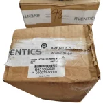 Rexroth R431002831 HD-2-X