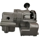 Rexroth R431003806 8P-1S ROTAIR ROTA