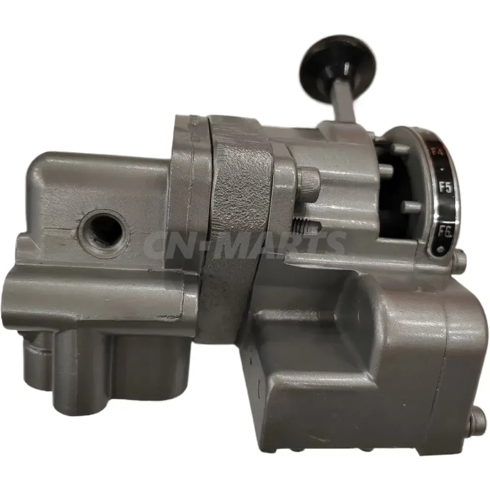 Rexroth R431003806 8P-1S ROTAIR ROTA