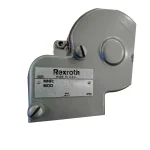 Rexroth R431003806 8P-1S ROTAIR ROTA