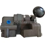 Rexroth R431003806 IA480, P-0555