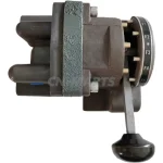 Rexroth R431003806 IA480, P-0555