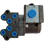 Rexroth R431003806 IA480, P-0555