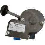 Rexroth R431003806 IA480, P-0555