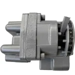Rexroth R431003806 IA480,P-055556-00003