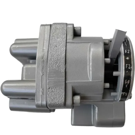 Rexroth R431003806 IA480,P-055556-00003