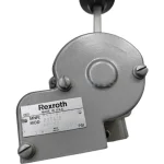 Rexroth R431003806 IA480,P-055556-00003
