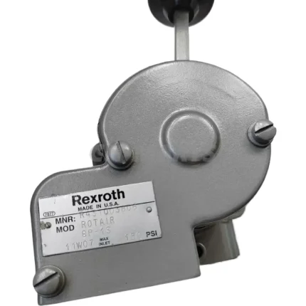 Rexroth R431003806 IA480,P-055556-00003