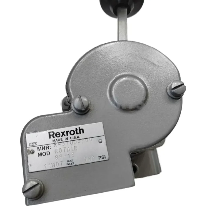 Rexroth R431003806 IA480,P-055556-00003