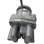 Rexroth R431003806 IA480,P-055556-00003