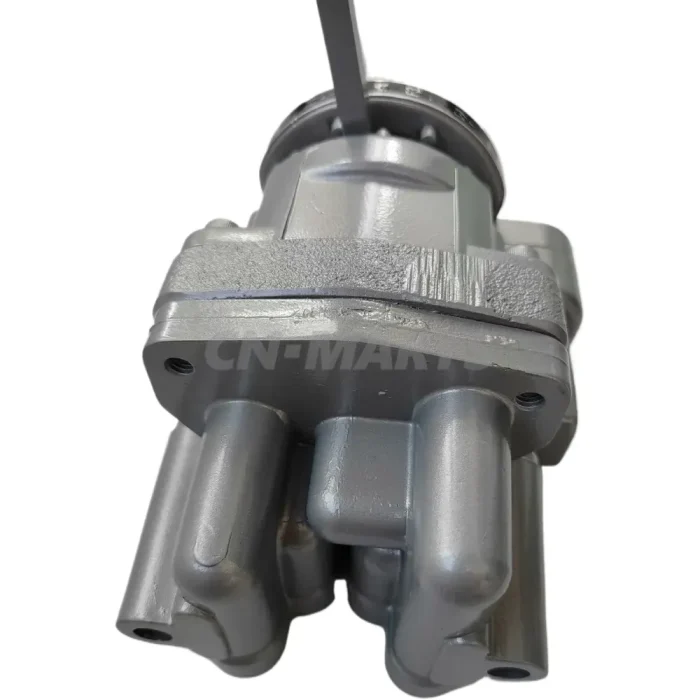 Rexroth R431003806 IA480,P-055556-00003