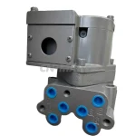 Rexroth R431003806 IA480,P-055556-00003
