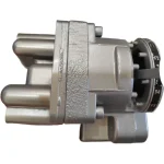 Rexroth R431003806 P55556-3