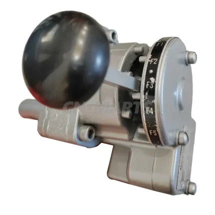 Rexroth R431003806 P55556-3