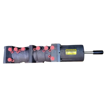 Rexroth R431003808 P-055557-00003