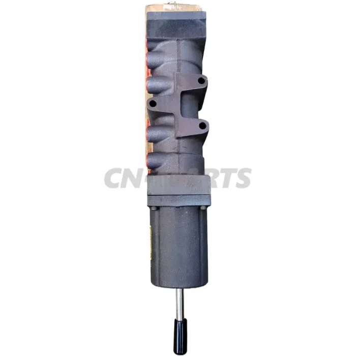 Rexroth R431003808 P-055557-00003