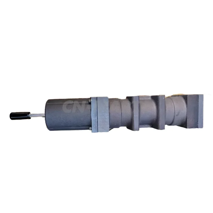 Rexroth R431003808 P-055557-00003