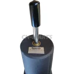 Rexroth R431003808 P-055557-00003