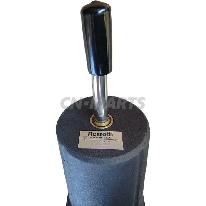 Rexroth R431003808 P-055557-00003