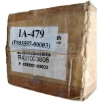 Rexroth R431003808 P-055557-00003