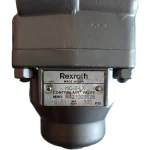 Rexroth R431003825 HC-2-LX