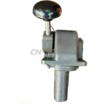 Rexroth R431004994