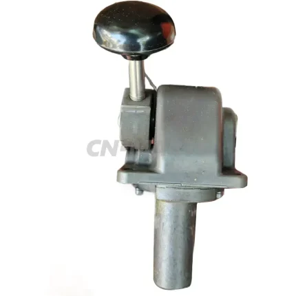 Rexroth R431004994