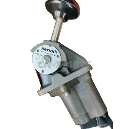 Rexroth R431004994