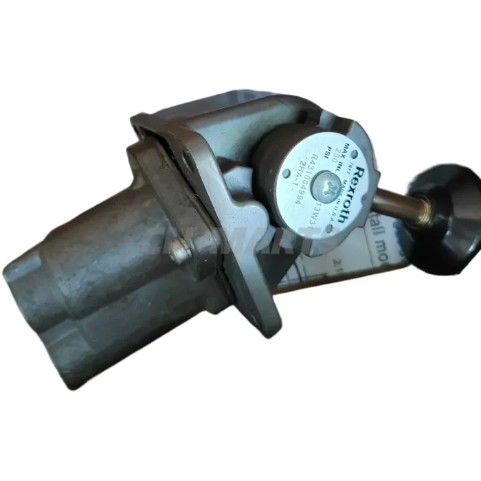 Rexroth R431004994