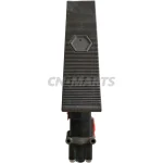 Rexroth R431008290 PD-040041-05354
