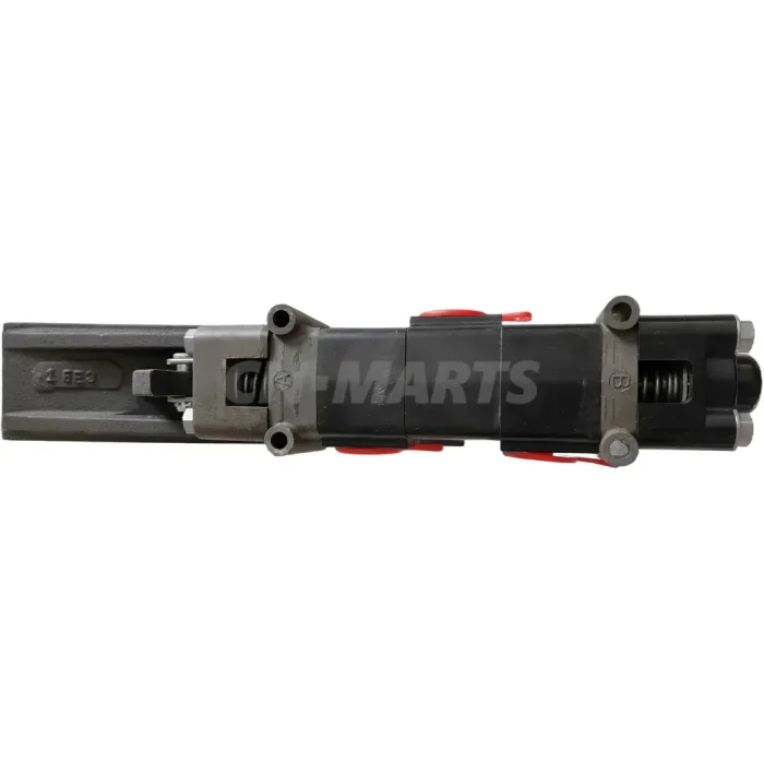 Rexroth R431008290 PD-040041-05354