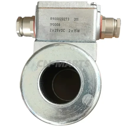 Rexroth R900020273 190008
