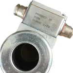 Rexroth R900020273 190008