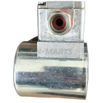 Rexroth R900020273 190008