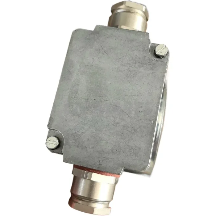 Rexroth R900020273 190008