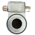 Rexroth R900020273 190008